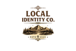 Local Identity Co. - Home